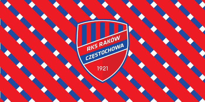 Raków Częstochowa uniknął wpadki. Został nowym liderem PKO BO Ekstraklasy